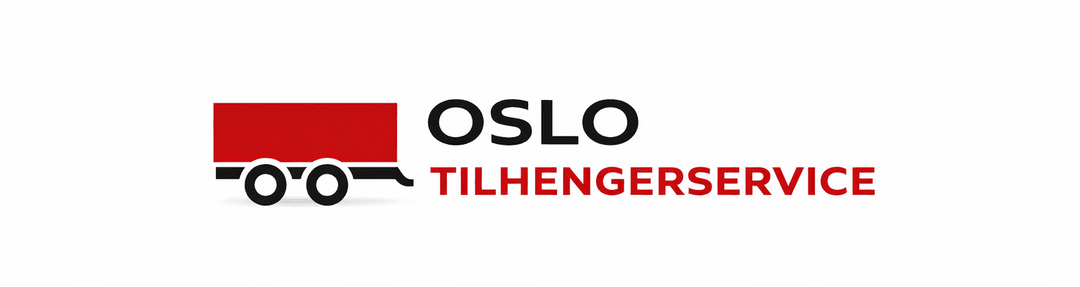 Oslo Tilhengerservice
