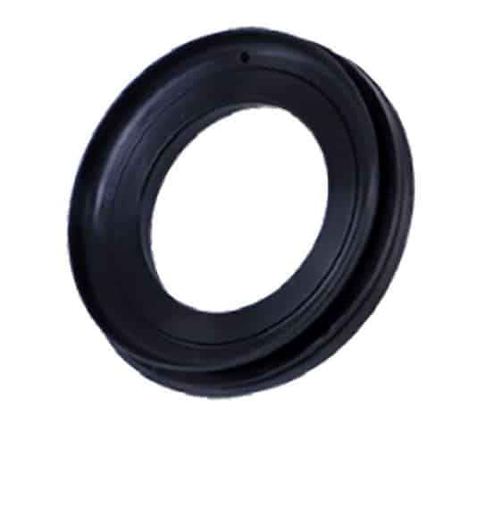 Fey-tetning for 32008/320-28X (med kant) BPW 67,5x40x13mm