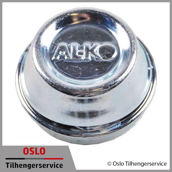 Alko navkopp Ø40