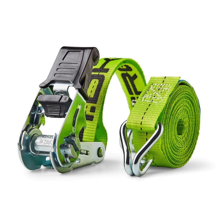 ERGOLASH® BUDDY 500 kg/4 meter