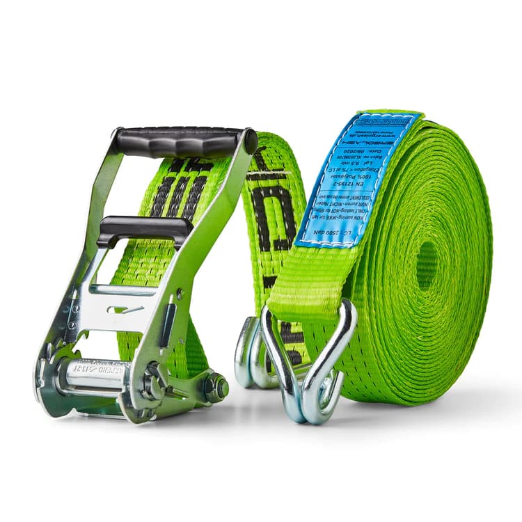 ERGOLASH® PRO 5 Tonn/10 meter – 1