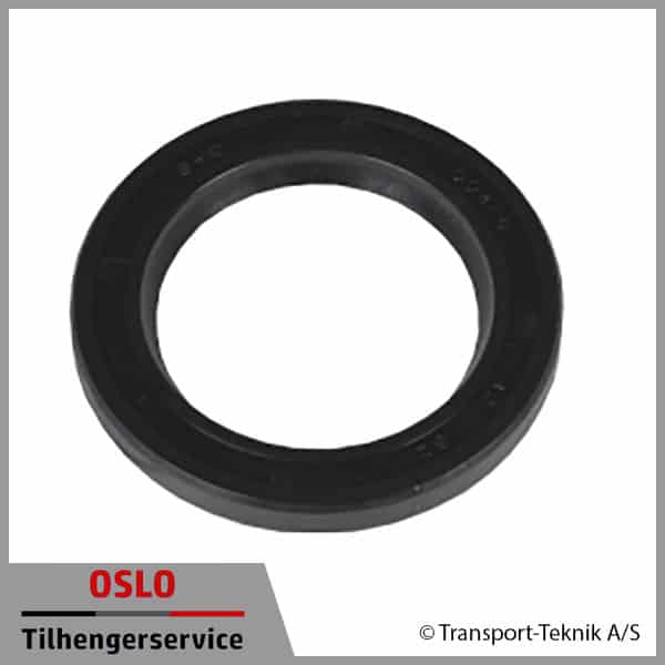 Tetningsring Knott 62x42x7mm