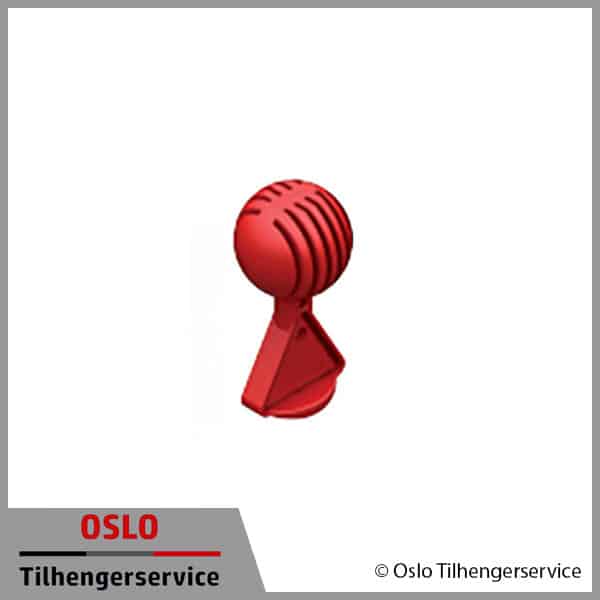 ALKO Safety-ball