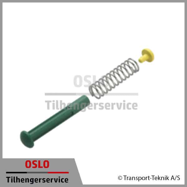 Tilkoblingsviser for WS3000 fra 08-2009