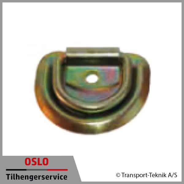 Surrering
