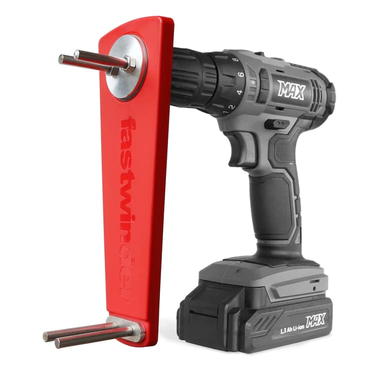 Fastwinder™ Standard