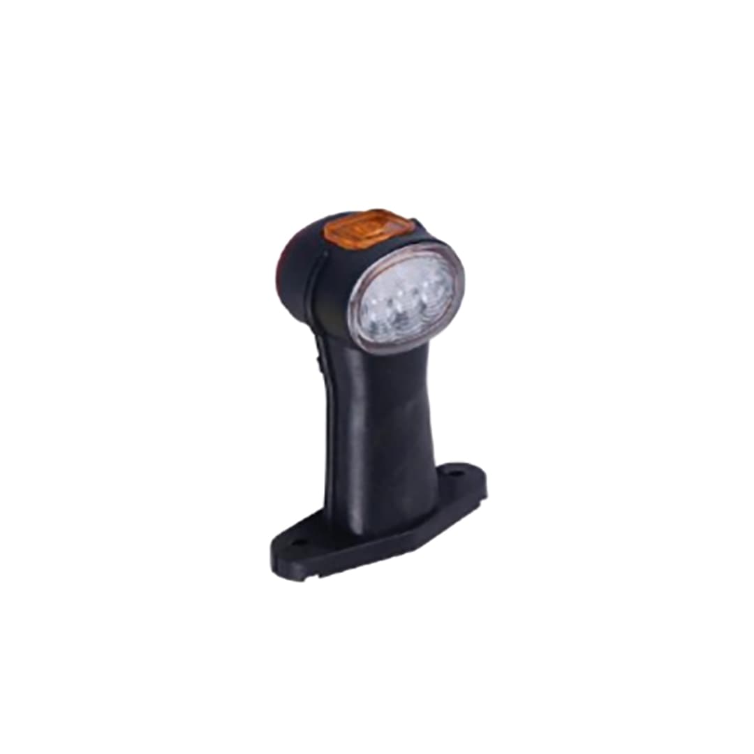 Markeringslys LED 12V (500 mm)