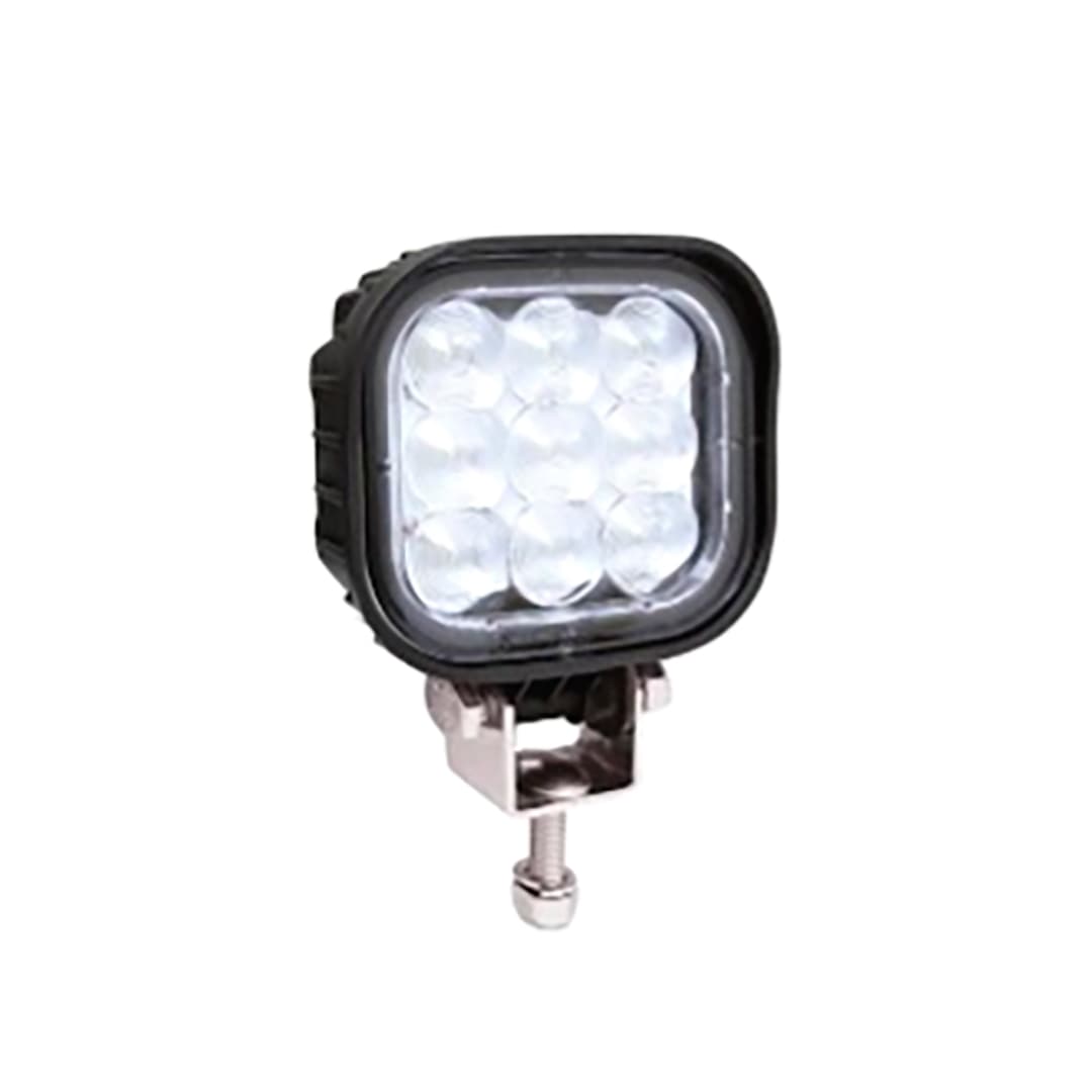 Arbeidslys LED - 2100/1500 Lumen