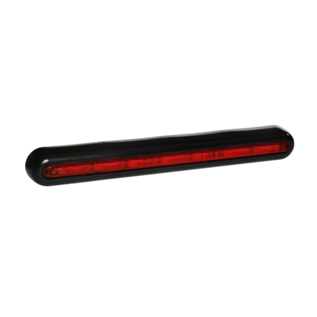 LED stoplykt (3. stoplys) 20 LED 12V