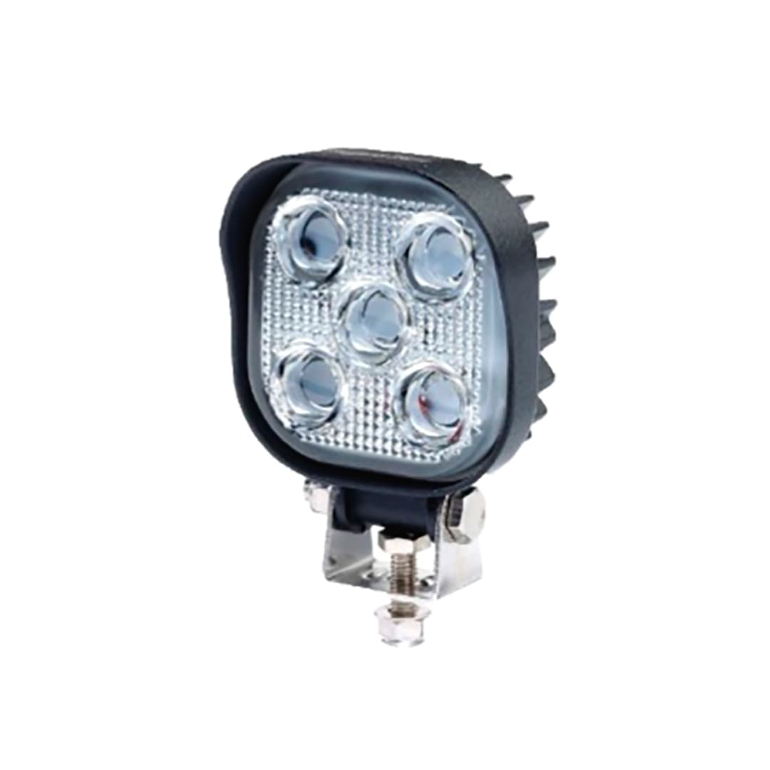 Arbeidslys LED 1200 Lumen