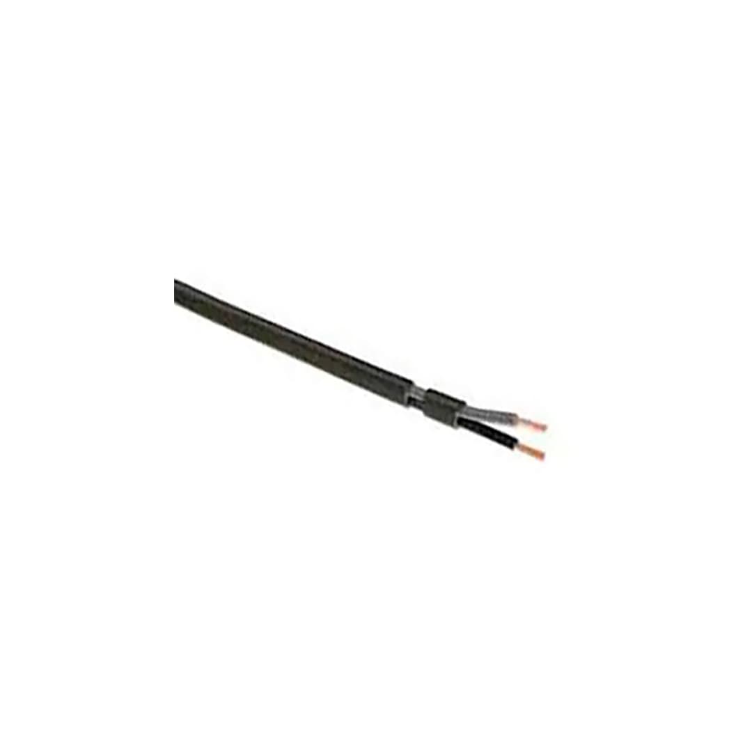 Kabel RKXB 2x1,5