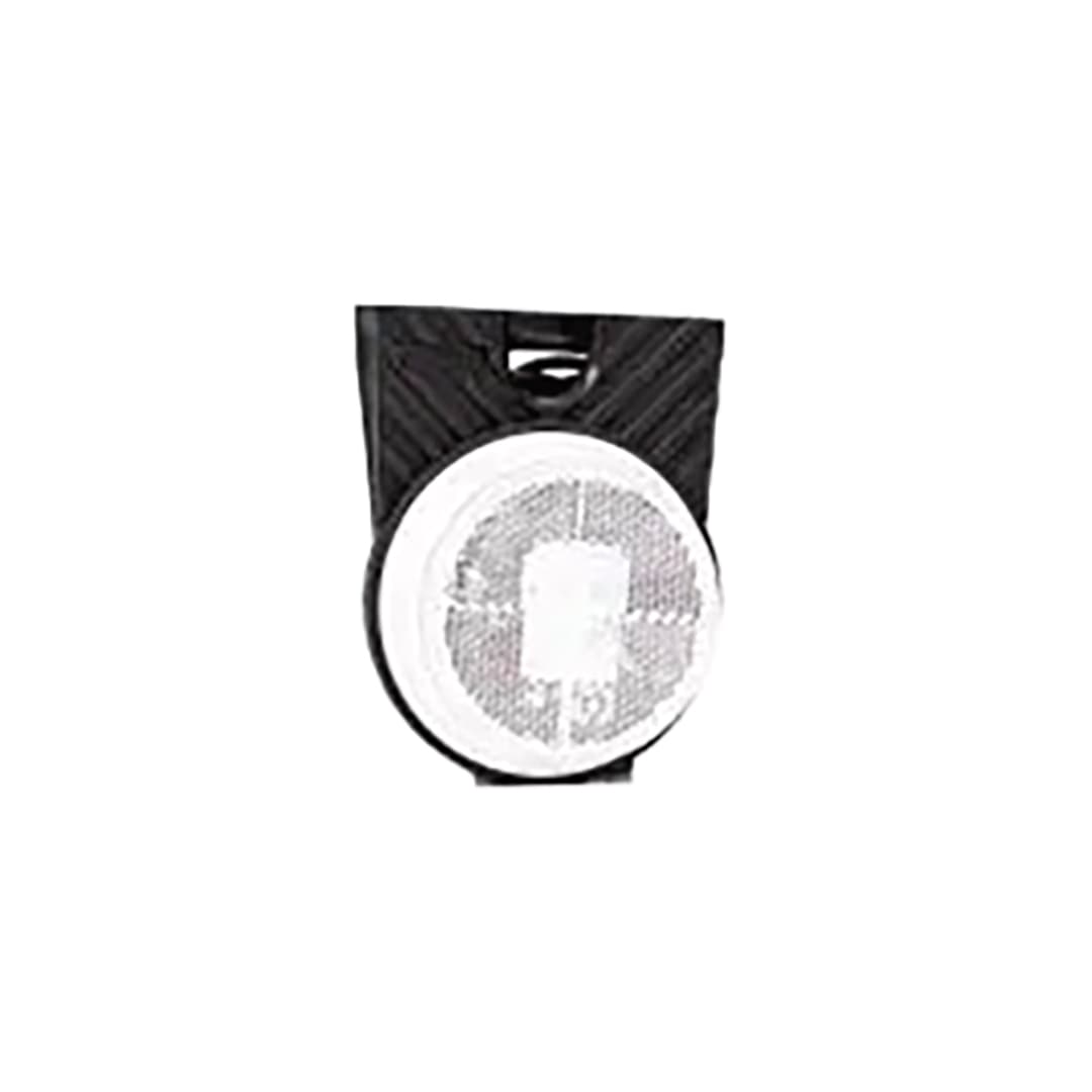 Markeringslys LED Fristom FT-060 m/brakett (IP67) – Høyre
