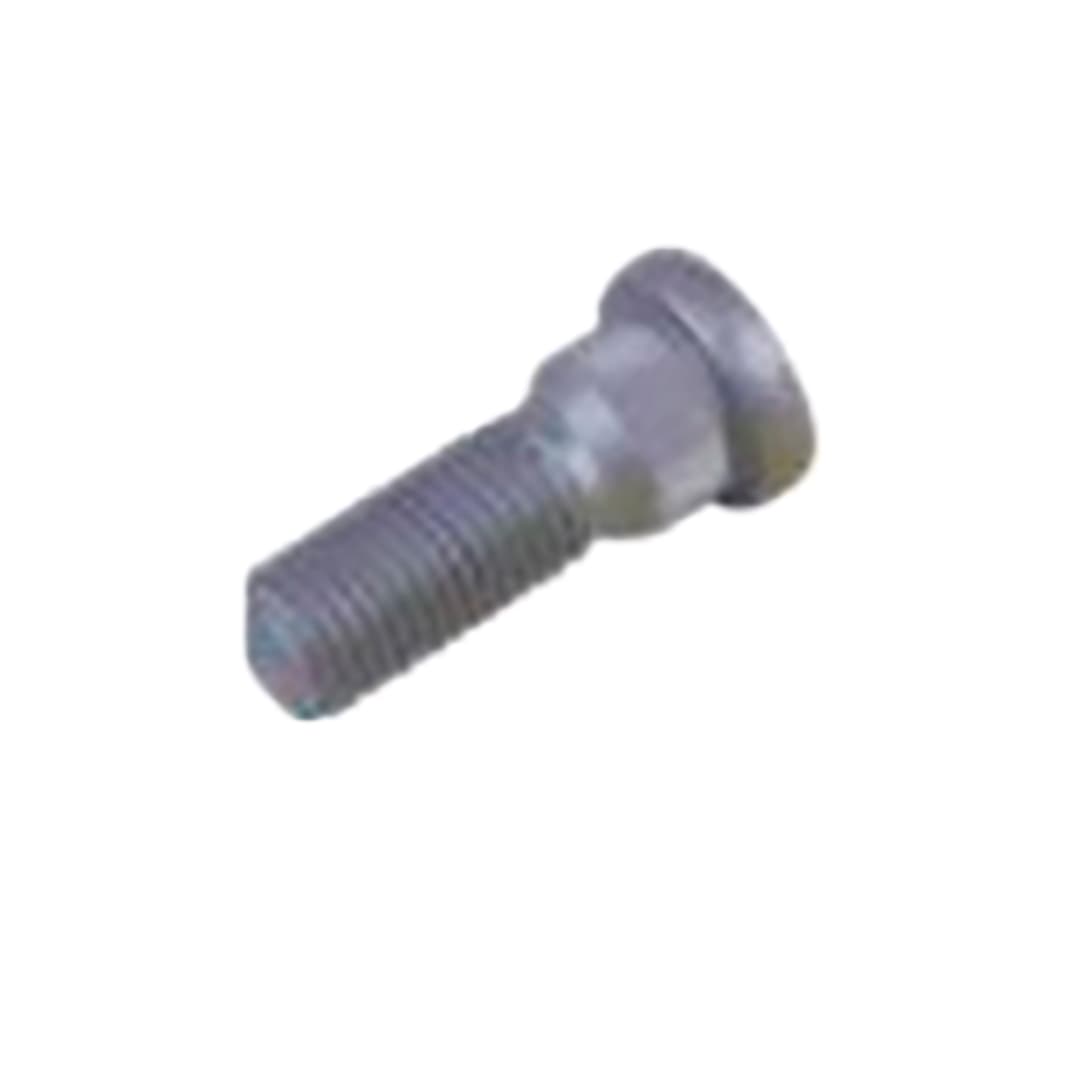 Riffelbolt M12x1,5x36 Ø17
