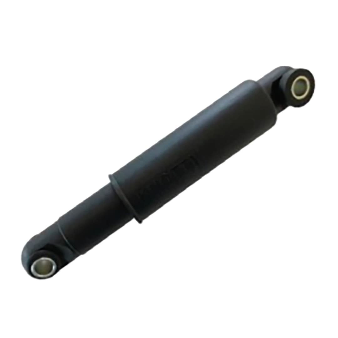 Støtdemper Knott 1800-3500kg (185-280mm)