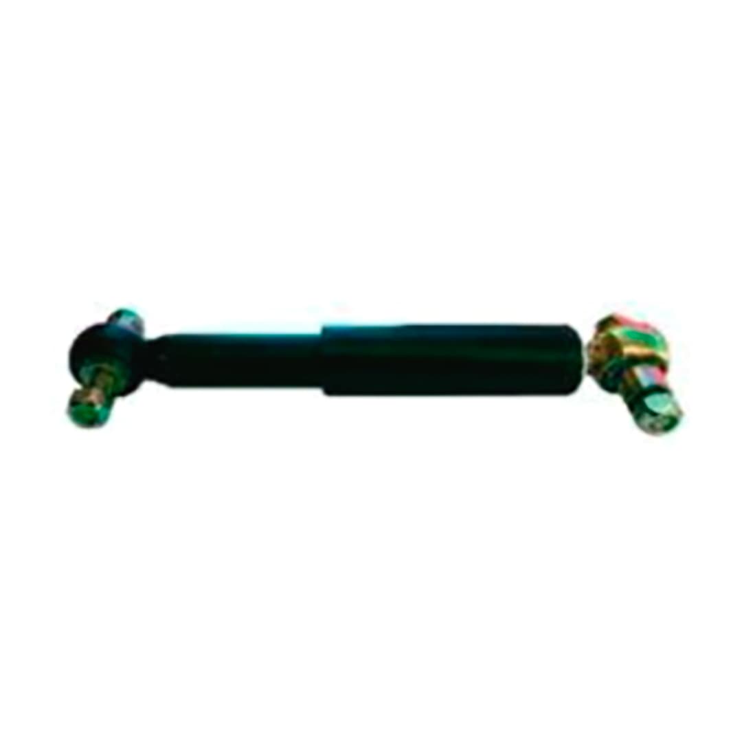 Støtdemper AL-KO universal 1500kg (260-410mm)