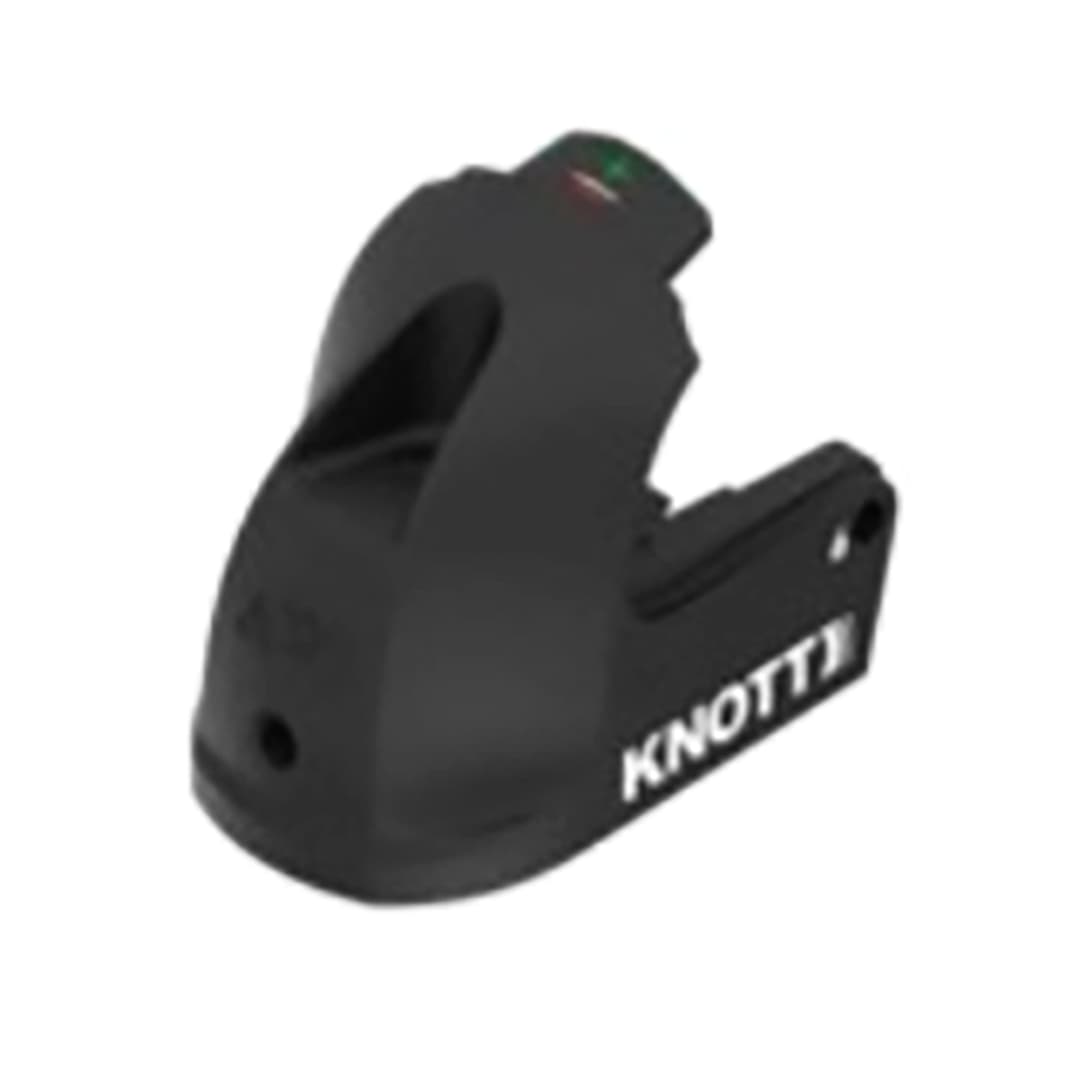 Knott Soft dock KS25/KS30