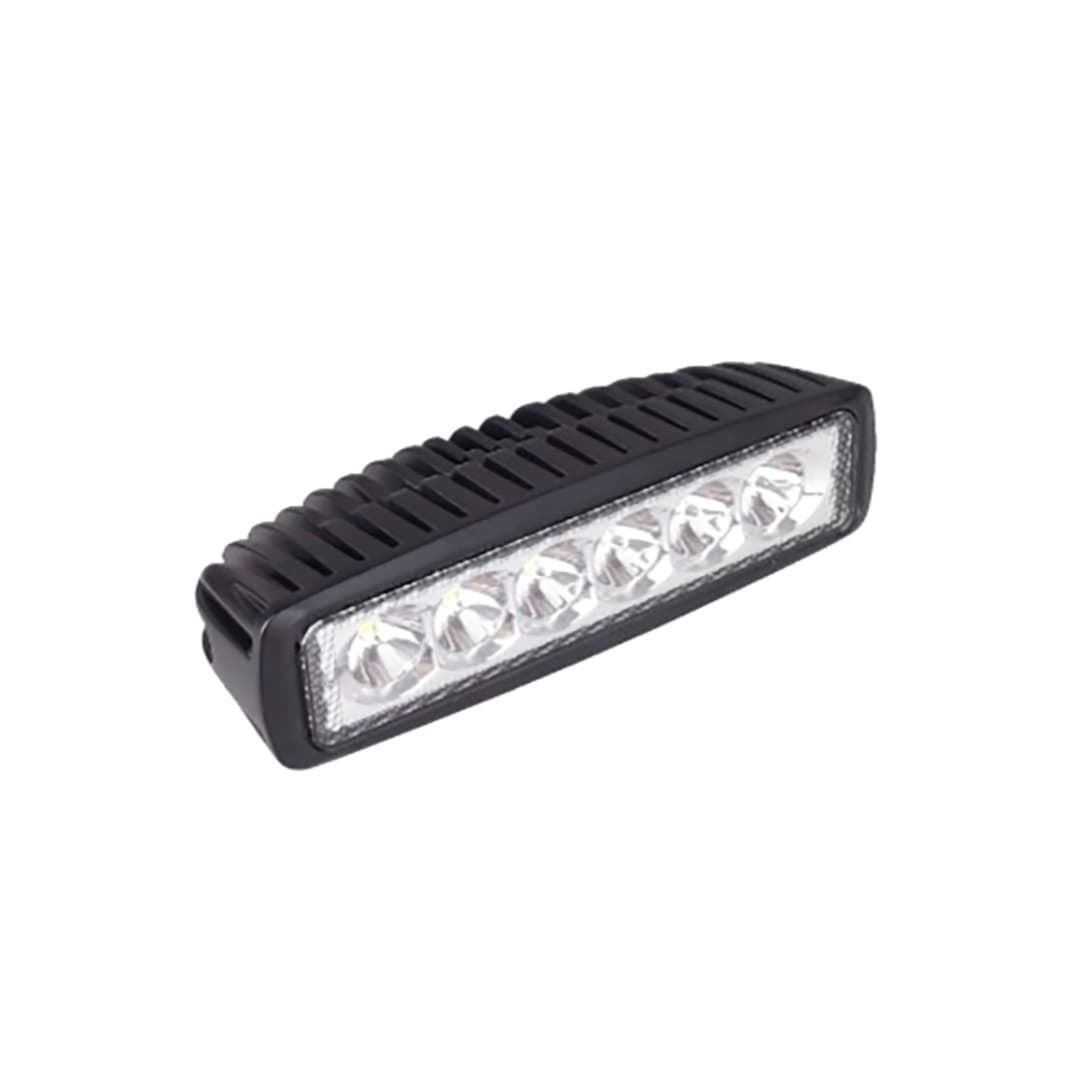 Arbeidslys LED 1400 Lumen
