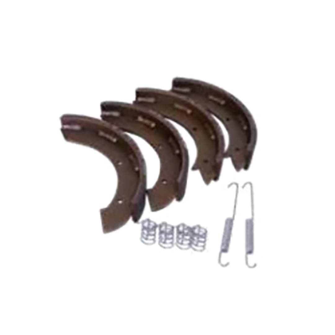 WAP Bremseskosett W234-RS 230x40mm