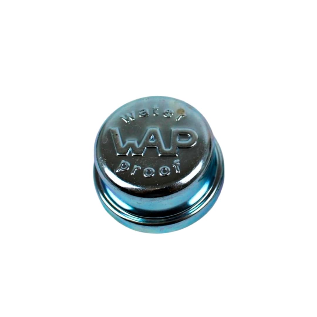 WAP navkopp W234 RS Ø64,5mm