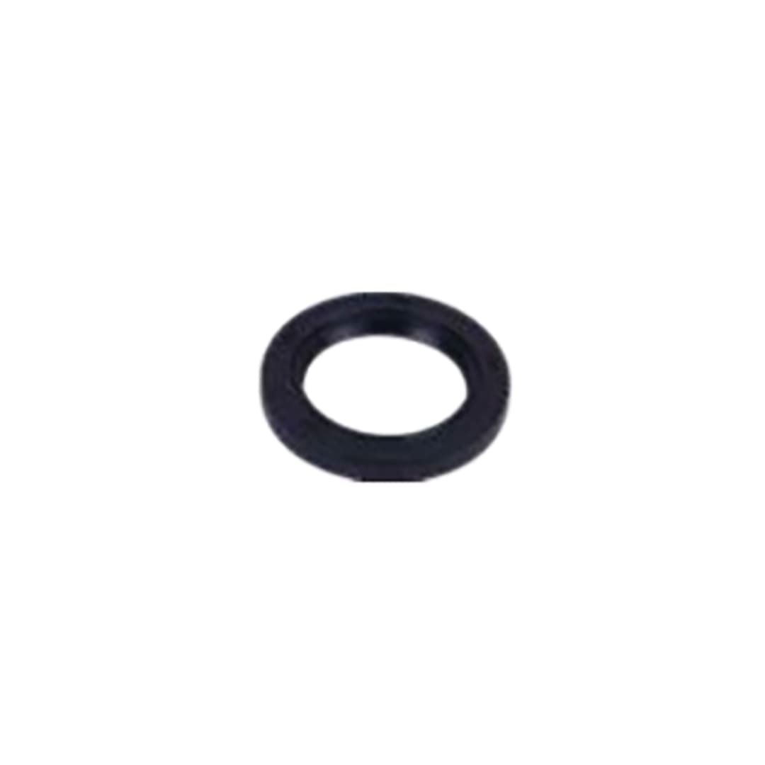 Tetningsring 30203/30205 (52x30x7mm)