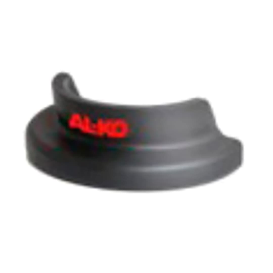 Soft-Dock AL-KO AK301/AK351